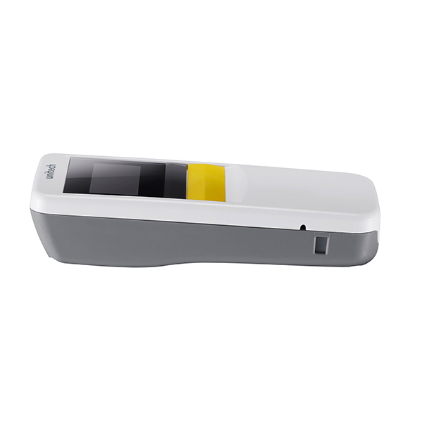再入荷!】 照合機能付 MS926<br> Bluetooth USB 2次元コードポケット
